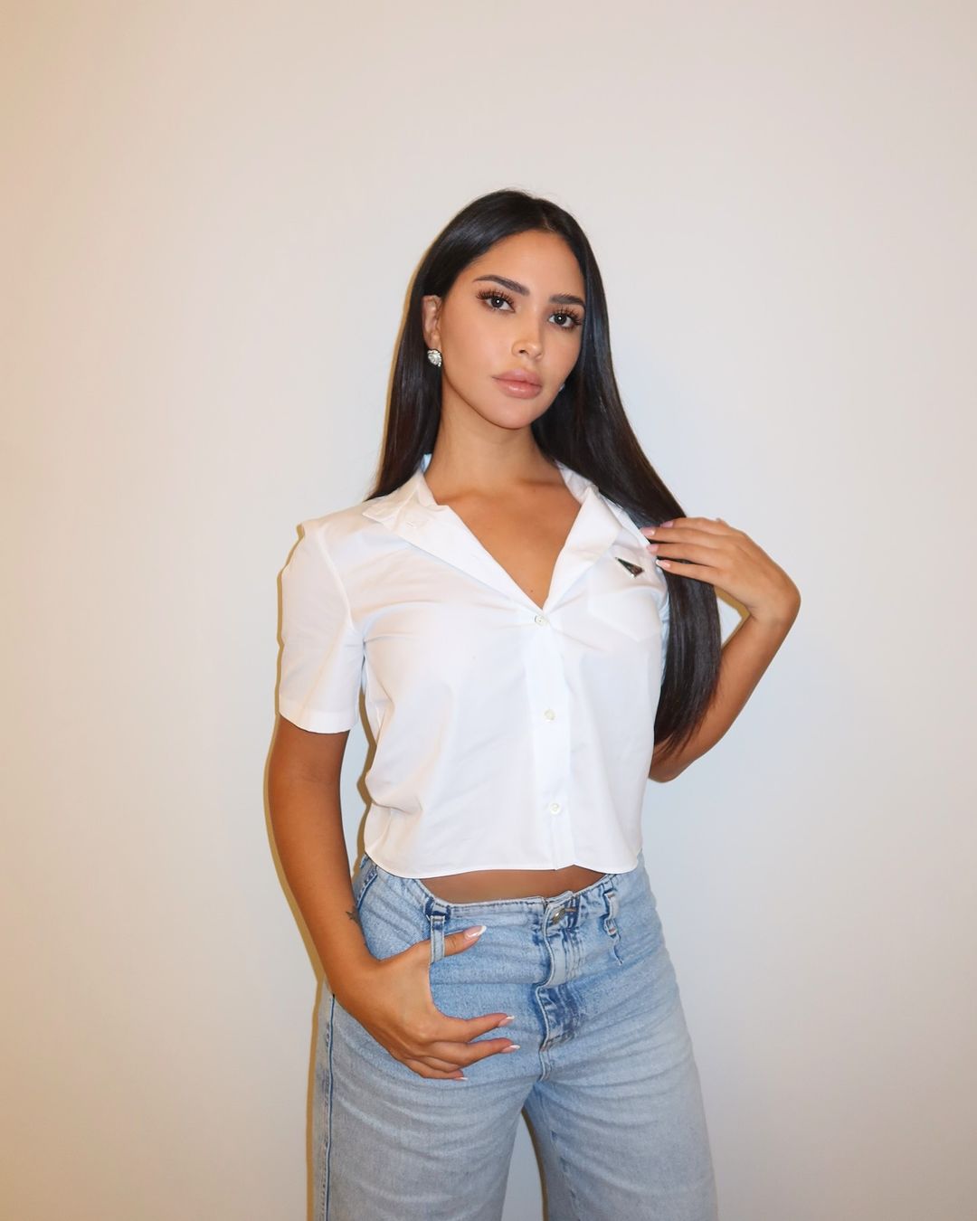 Ana Paula Saenz