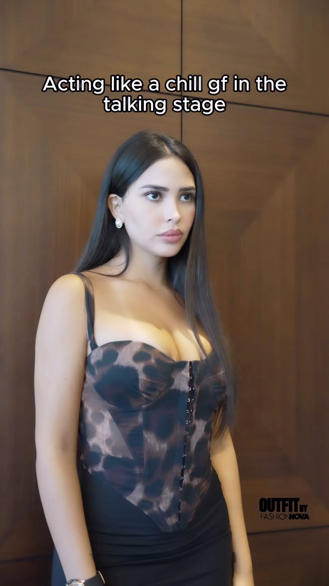 Ana Paula Saenz