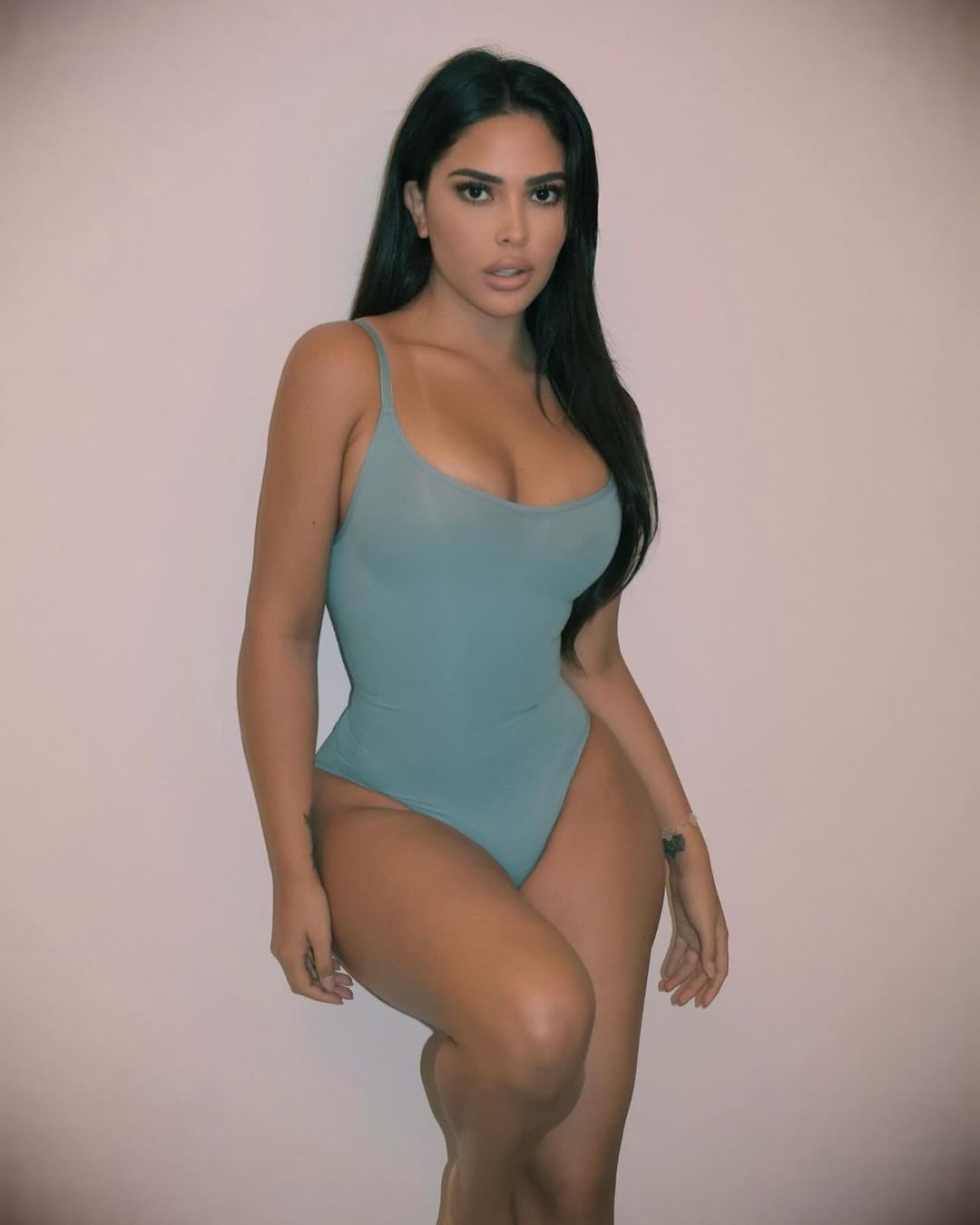 Ana Paula Saenz
