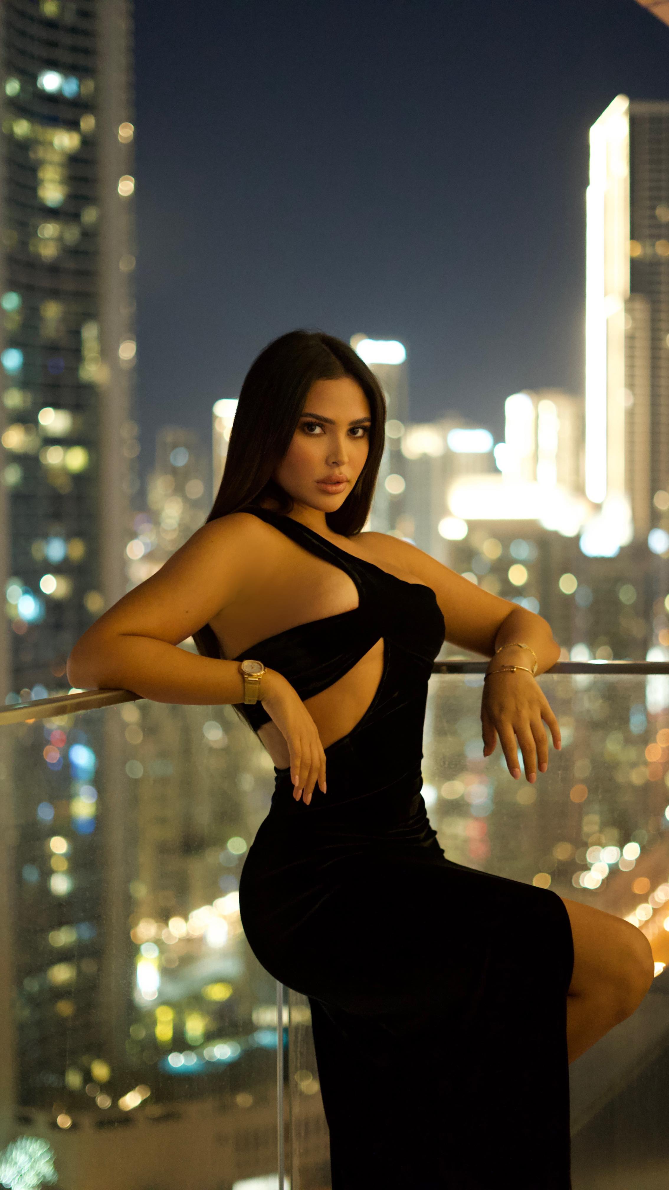 Ana Paula Saenz