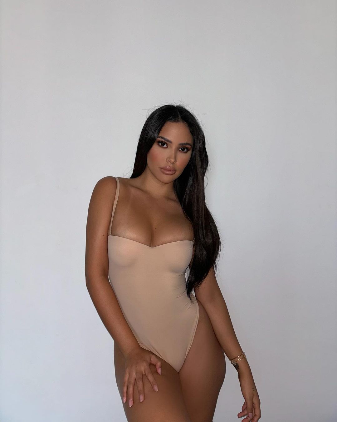 Ana Paula Saenz