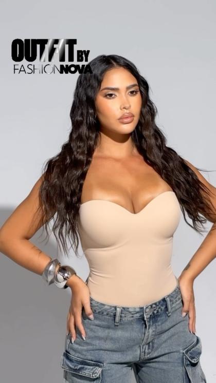 Ana Paula Saenz photo 5163