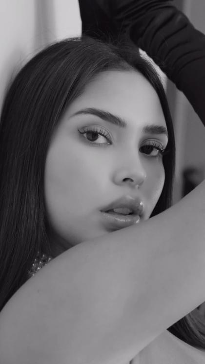 Ana Paula Saenz photo 5203