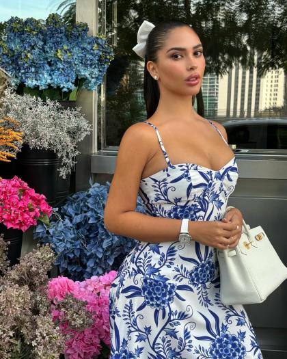 Ana Paula Saenz